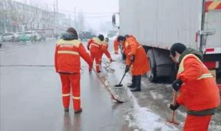 高速危货车各省晚上禁行时间