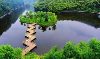 洛阳风景区旅游景点