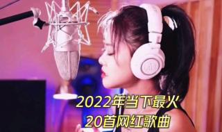 2022未上映电影推荐前十名